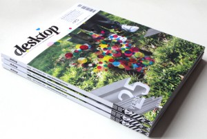 Win one of 25 prize packs