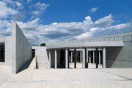 The Space – Fabrica