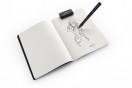 The Inkling