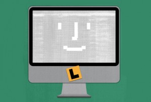 To intern or not to intern?