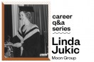 Career Q+A Series: Linda Jukic