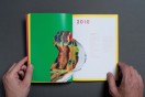 Studio profile – Tin&Ed