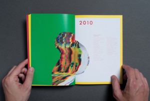 Studio profile – Tin&Ed
