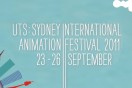 UTS International Animation Festival