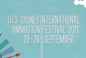 UTS International Animation Festival