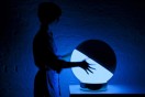 Bombay Sapphire Design Discovery finalists