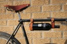 Wine on the go