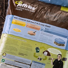 Jeffries-photos-credit-courtesy-of-Ecocreative-1