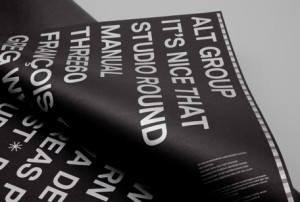 Profile: Process journal