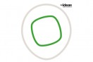 agIdeas 2012 research papers – deadline extended