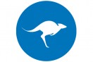 Profile: Australian INfront