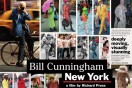 Win tickets to Bill Cunningham New York