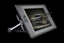Cintiq 24HD