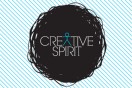 The Creative Spirit program