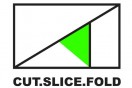 Cut.Slice.Fold – one week to go