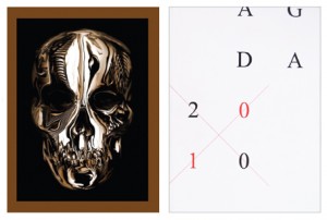 Designers’ favourite books