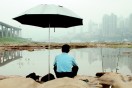 Design in China?