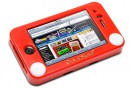 Etch-a-Sketch