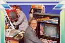 ACMI announces major video game exhibition