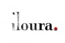 Iloura and Boffswana open in Sydney
