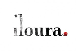 Iloura and Boffswana open in Sydney