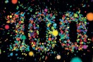 Interbrand reveals top 100 brands