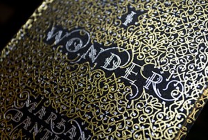 agIdeas announces first speaker for 2012