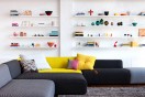 The Design Files launches Open House