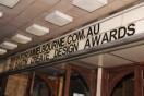 Qantm Create Design Awards video