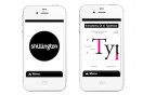 Shillington launches design reference app
