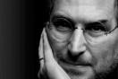 Steve Jobs 1955-2011