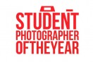 Could you be ‘Student Photographer of the Year?