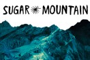Sugar Mountain – more artists announced