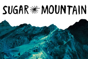 Sugar Mountain – more artists announced