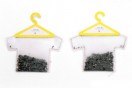Tea-shirts