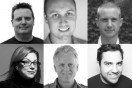 The question – crowdsourcing design?