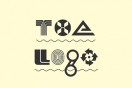 The logo isn’t dead, it’s just irrelevant