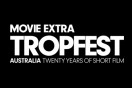 Tropfest – call for entries