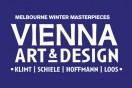 Q&A – Vienna: Art & Design exhibition