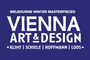 Q&A – Vienna: Art & Design exhibition