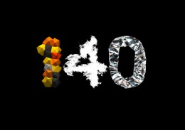 140_img1