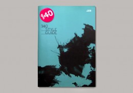 140_img15