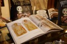 Outré Gallery ‘Tattoo Parlour’ book launch
