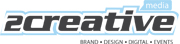 2 Creative Media