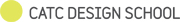 CATC Design School