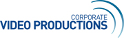 Corporate Video