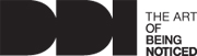 DDI