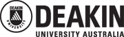 Deakin University Faculty of Arts and Education