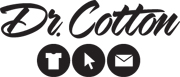 Dr. Cotton
