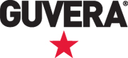 Guvera